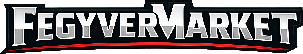 FegyverMarket.hu