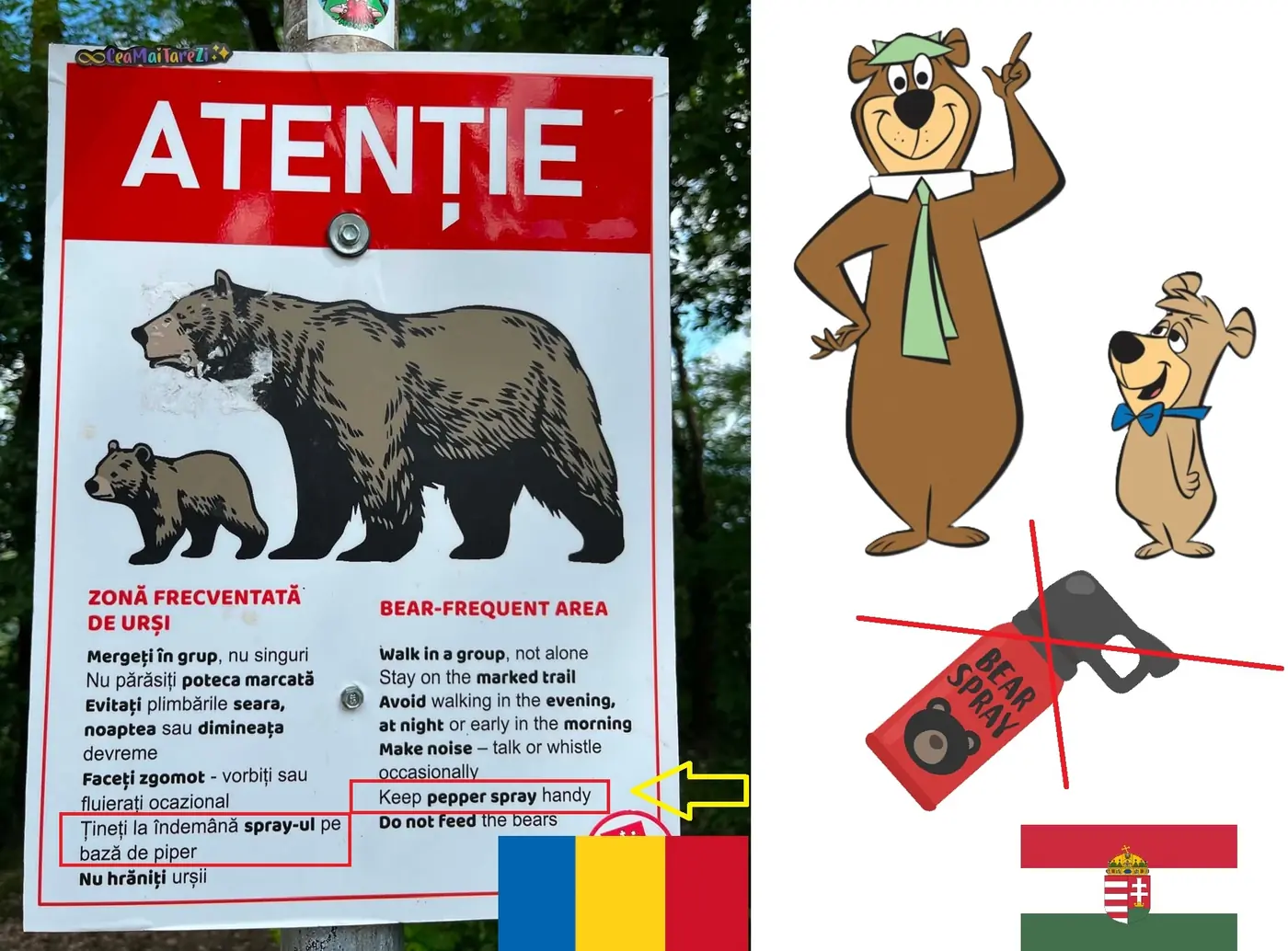 Románia jobban teljesít? - Véleménycikk
