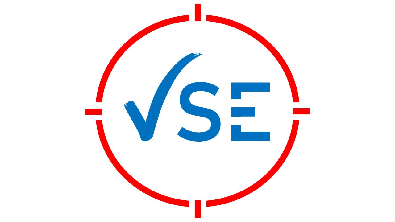 Veszprémi Sportlövész Egyesület