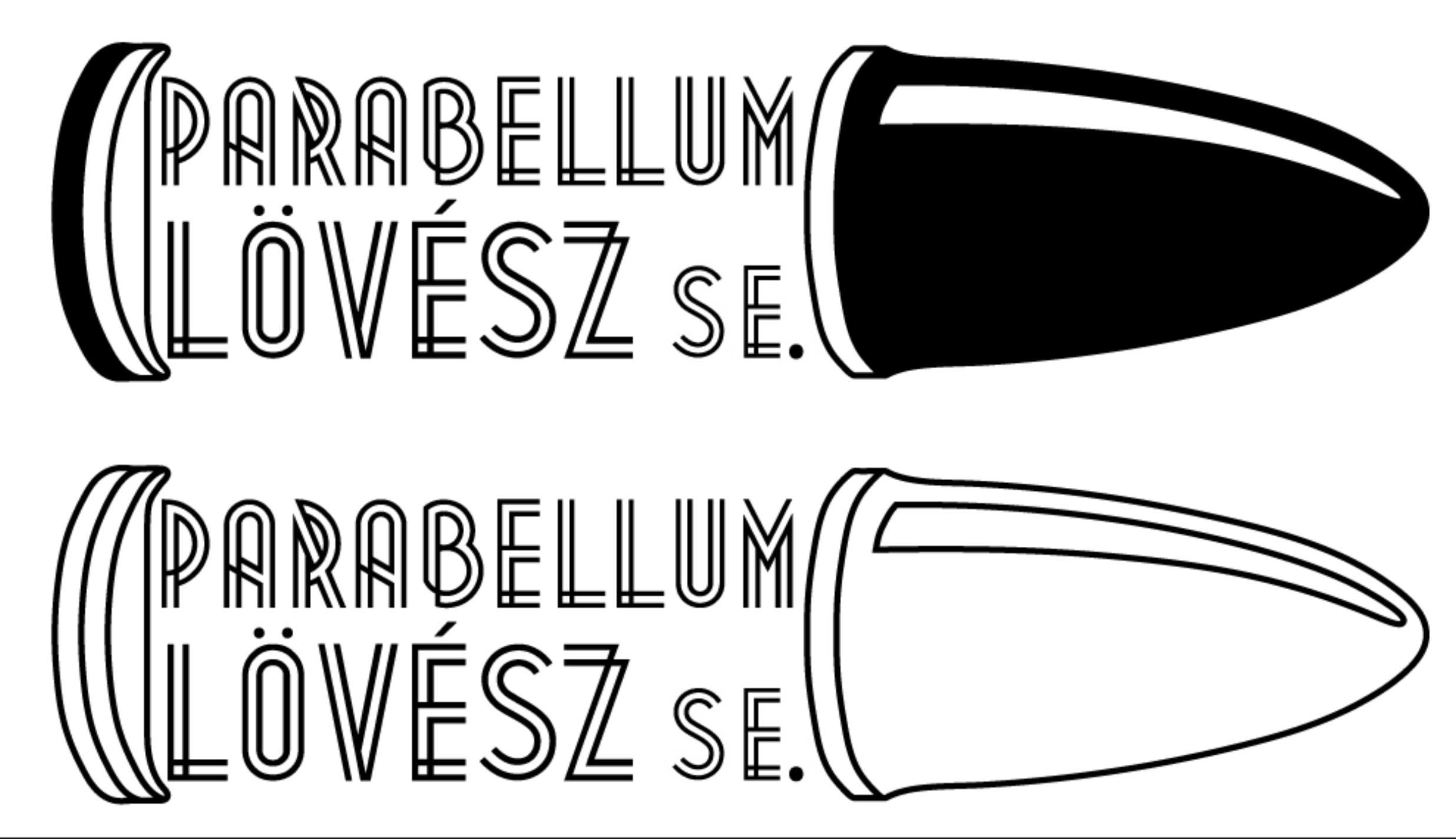 Nagy Durranás 2