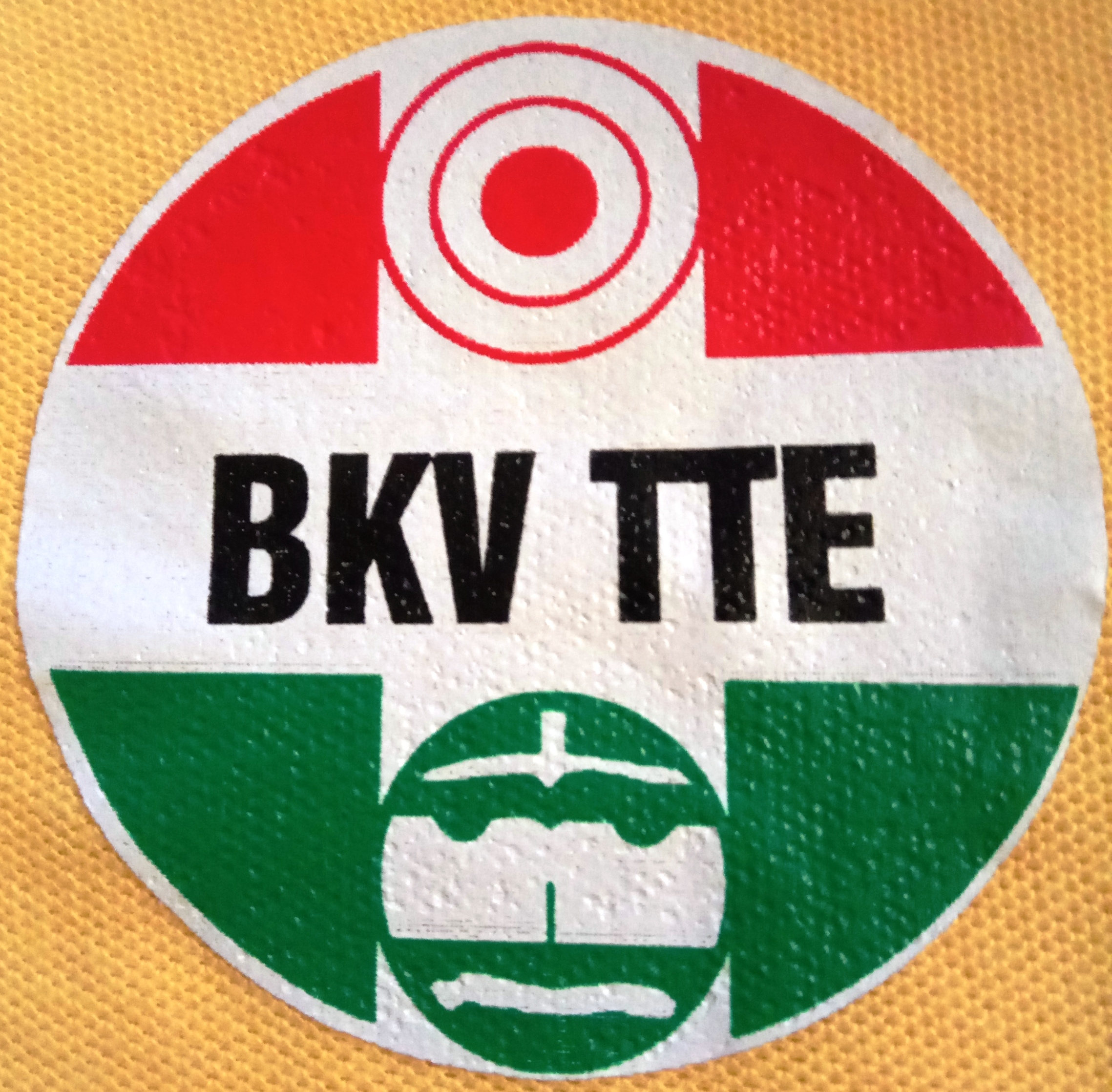 Gyorspont Minősítő Verseny