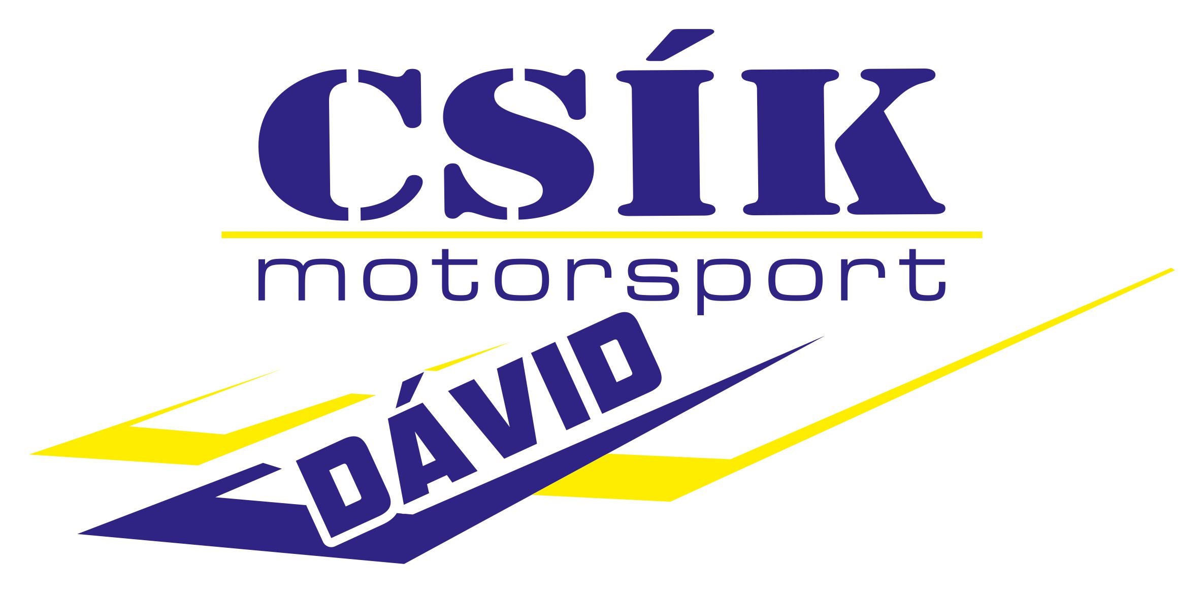Csengő célok: Jön a tavasz!