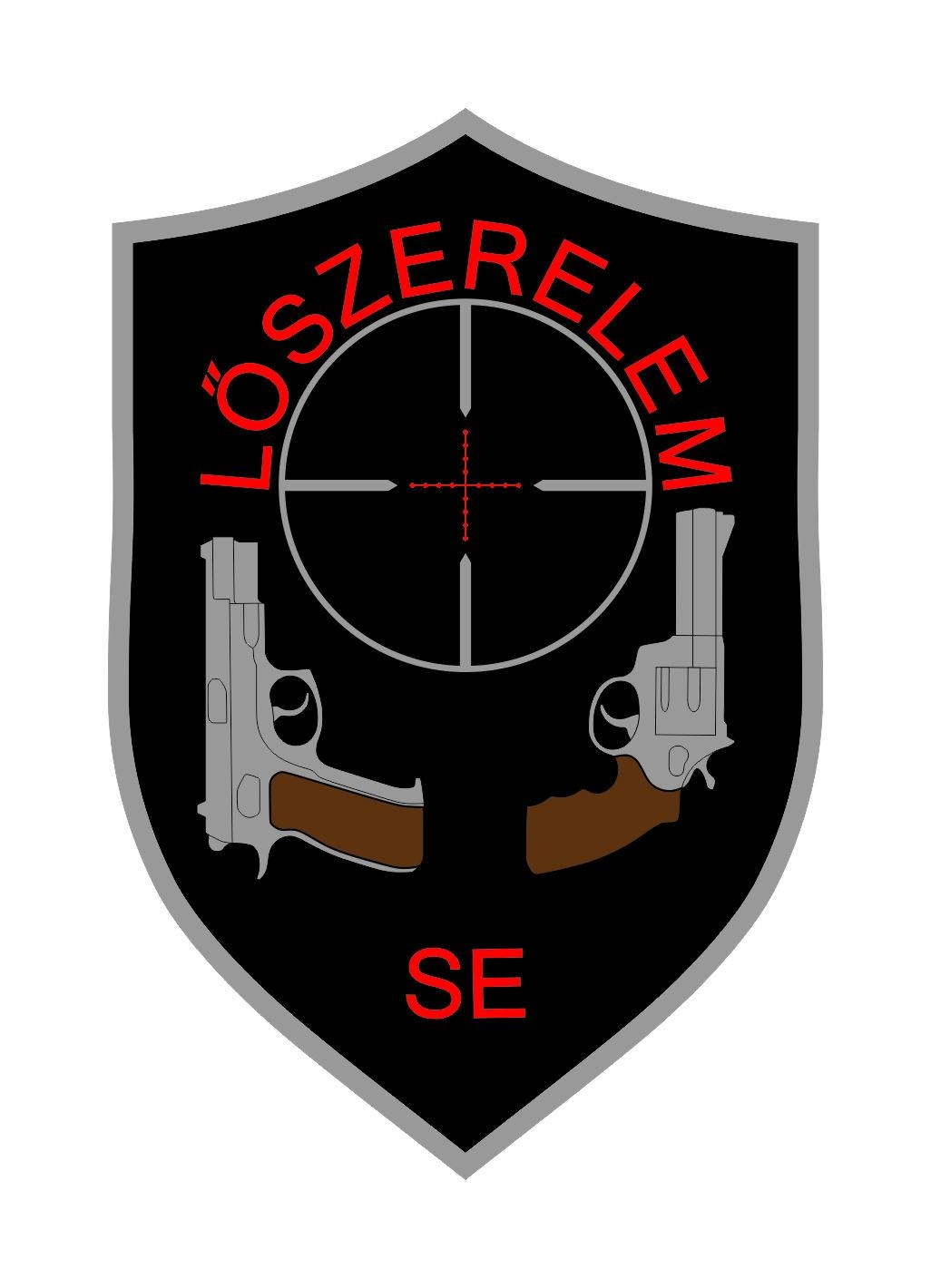 Tavaszi Steel Budafok