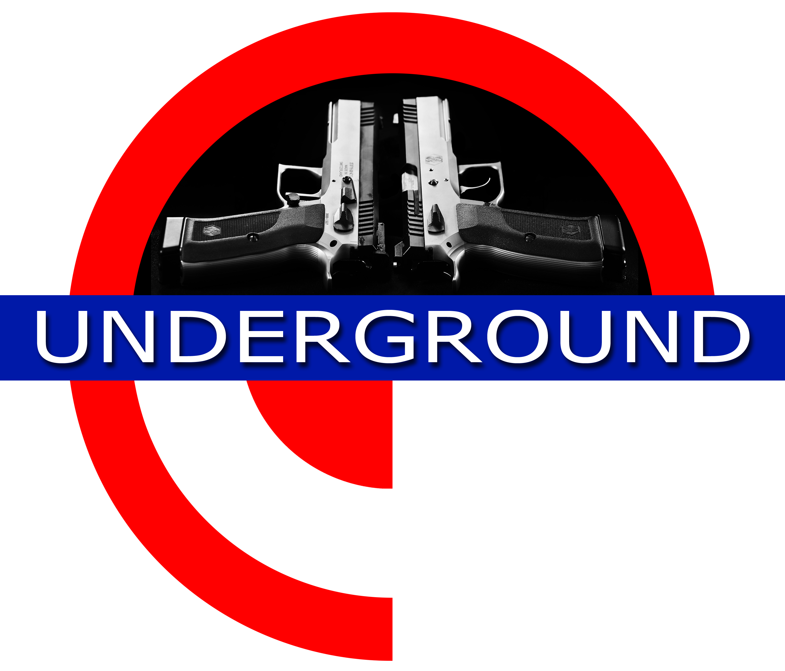 Underground IDPA Series 2026 - Prep for the European