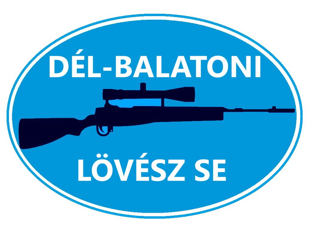 Dél-Balatoni Lövész SE gyorspont minősítő verseny