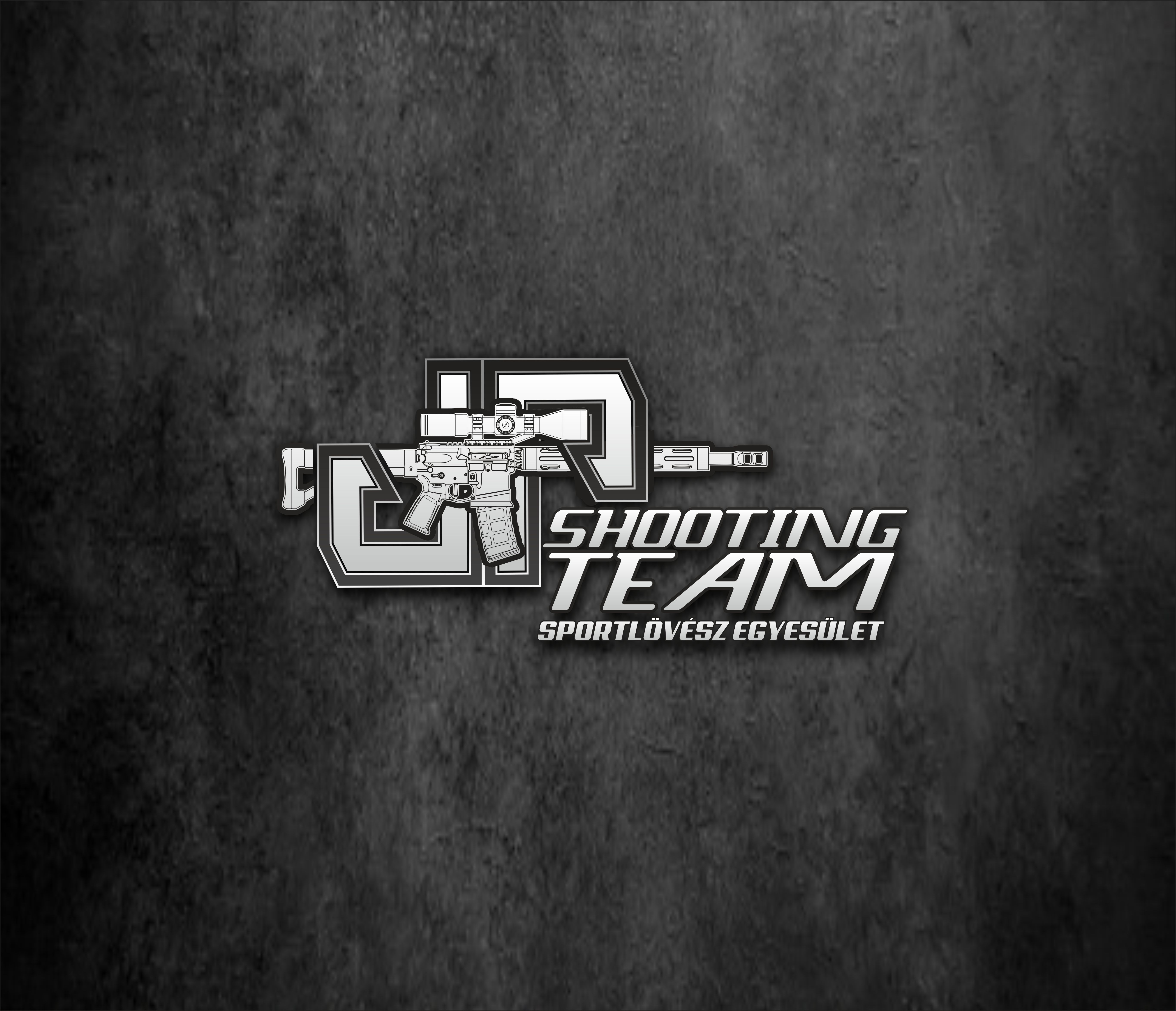 JP Team Steel Weekend 28.